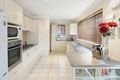 Property photo of 24 Lang Road South Windsor NSW 2756