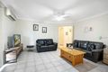 Property photo of 24 Lang Road South Windsor NSW 2756