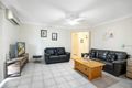 Property photo of 24 Lang Road South Windsor NSW 2756