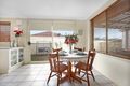 Property photo of 24 Lang Road South Windsor NSW 2756