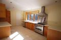 Property photo of 35 Nelson Road Katoomba NSW 2780