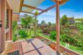 Property photo of 7 Burden Place Paynesville VIC 3880