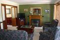 Property photo of 26 Governors Drive Lapstone NSW 2773