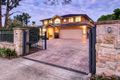 Property photo of 309 Bobbin Head Road North Turramurra NSW 2074