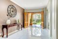 Property photo of 309 Bobbin Head Road North Turramurra NSW 2074