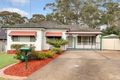 Property photo of 11 Rachel Crescent Mount Pritchard NSW 2170