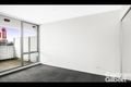 Property photo of 1208/77 River Street South Yarra VIC 3141