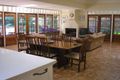 Property photo of 67 Spencer Road Mosman NSW 2088