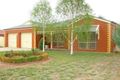 Property photo of 2 Callander Court Moama NSW 2731