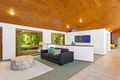 Property photo of 10 Sals Lane Tumbi Umbi NSW 2261