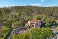 Property photo of 871 Gilston Road Gilston QLD 4211