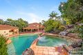 Property photo of 871 Gilston Road Gilston QLD 4211