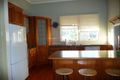 Property photo of 52 Royal Terrace Hamilton QLD 4007