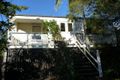 Property photo of 52 Royal Terrace Hamilton QLD 4007