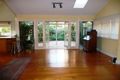 Property photo of 52 Royal Terrace Hamilton QLD 4007