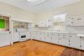 Property photo of 60 Eton Street West Rockhampton QLD 4700