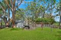 Property photo of 71 Flowers Road Binna Burra NSW 2479