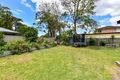 Property photo of 30 Nowack Avenue Umina Beach NSW 2257