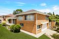 Property photo of 73 Model Farms Road Winston Hills NSW 2153