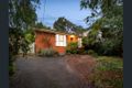 Property photo of 29 Moray Street Diamond Creek VIC 3089