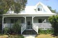 Property photo of 7 Furlong Drive Moffat Beach QLD 4551