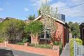 Property photo of 124 Princes Street Flemington VIC 3031