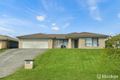 Property photo of 13 Dixon Circuit Muswellbrook NSW 2333