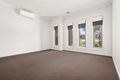 Property photo of 16 Patterson Drive Kyneton VIC 3444