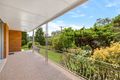 Property photo of 73 Model Farms Road Winston Hills NSW 2153