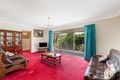 Property photo of 73 Model Farms Road Winston Hills NSW 2153