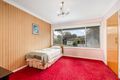 Property photo of 73 Model Farms Road Winston Hills NSW 2153