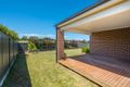 Property photo of 16 Patterson Drive Kyneton VIC 3444