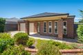 Property photo of 16 Patterson Drive Kyneton VIC 3444