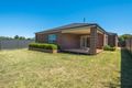 Property photo of 16 Patterson Drive Kyneton VIC 3444