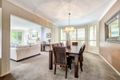 Property photo of 309 Bobbin Head Road North Turramurra NSW 2074