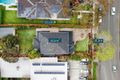 Property photo of 309 Bobbin Head Road North Turramurra NSW 2074