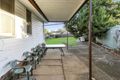 Property photo of 94 Sadleir Avenue Sadleir NSW 2168