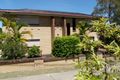 Property photo of 3 Hilltop Avenue Chermside QLD 4032