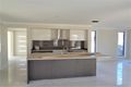 Property photo of 360 Denham Court Road Denham Court NSW 2565