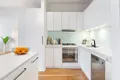 Property photo of 304/12 Anchor Place Prahran VIC 3181