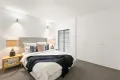 Property photo of 304/12 Anchor Place Prahran VIC 3181
