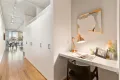 Property photo of 304/12 Anchor Place Prahran VIC 3181