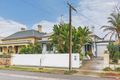 Property photo of 15 South Terrace Semaphore SA 5019