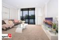 Property photo of 132/25-31 Hope Street Penrith NSW 2750