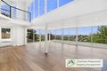 Property photo of 32 Mount Stuart Road Mount Stuart TAS 7000