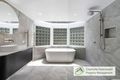 Property photo of 32 Mount Stuart Road Mount Stuart TAS 7000