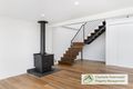 Property photo of 32 Mount Stuart Road Mount Stuart TAS 7000