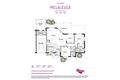 Property photo of 191/21 Walters Street Bundaberg North QLD 4670