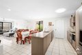 Property photo of 10 Goongarrie Crescent Parkinson QLD 4115
