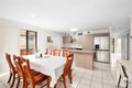 Property photo of 10 Goongarrie Crescent Parkinson QLD 4115